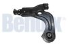 BENDIX 042198B Track Control Arm